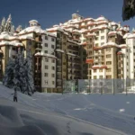 Hotel Kamelia Pamporovo - Start Travel 1