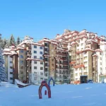 Hotel Kamelia Pamporovo - Start Travel 1