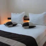 Hotel Kamelia Pamporovo - Start Travel 1