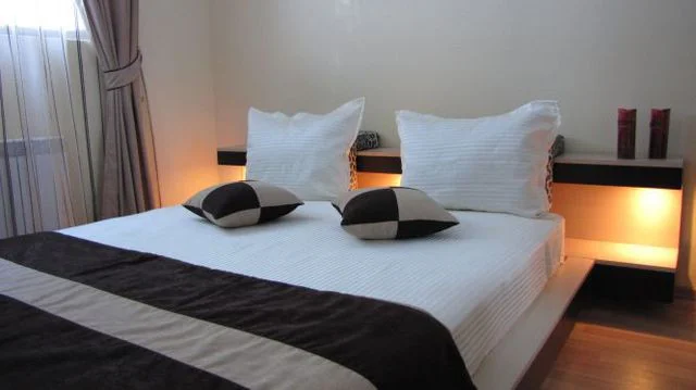 Hotel Kamelia Pamporovo - Start Travel 1