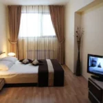 Hotel Kamelia Pamporovo - Start Travel 1