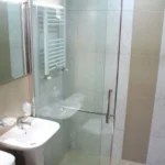 Hotel Kamelia Pamporovo - Start Travel 1