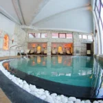 Hotel Kamelia Pamporovo - Start Travel 1