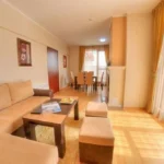 Hotel Kamelia Pamporovo - Start Travel 1