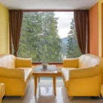 Hotel Kamena Pamporovo - Start Travel 1
