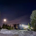 Hotel Kamena Pamporovo - Start Travel 1