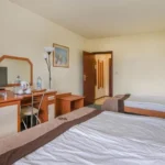 Hotel Kamena Pamporovo - Start Travel 1