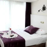 Hotel Karaaslan Inn Kusadasi – Start Travel 1