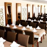 Hotel Karaaslan Inn Kusadasi – Start Travel 10