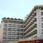 Hotel Karaaslan Inn Kusadasi – Start Travel 12