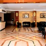 Hotel Karaaslan Inn Kusadasi – Start Travel 17