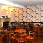 Hotel Karaaslan Inn Kusadasi – Start Travel 18