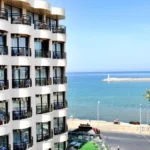 Hotel Karaaslan Inn Kusadasi – Start Travel 19