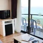 Hotel Karaaslan Inn Kusadasi – Start Travel 20