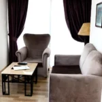 Hotel Karaaslan Inn Kusadasi – Start Travel 22