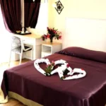 Hotel Karaaslan Inn Kusadasi – Start Travel 23