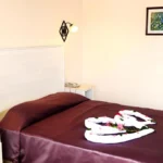 Hotel Karaaslan Inn Kusadasi – Start Travel 24