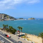 Hotel Karaaslan Inn Kusadasi – Start Travel 25