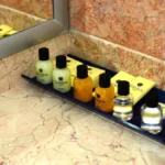 Hotel Karaaslan Inn Kusadasi – Start Travel 26