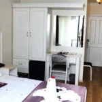 Hotel Karaaslan Inn Kusadasi – Start Travel 27