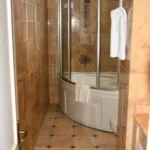 Hotel Karaaslan Inn Kusadasi – Start Travel 29