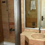 Hotel Karaaslan Inn Kusadasi – Start Travel 30