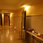 Hotel Karaaslan Inn Kusadasi – Start Travel 31