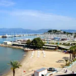 Hotel Karaaslan Inn Kusadasi – Start Travel 32