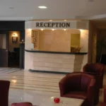 Hotel Karaaslan Inn Kusadasi – Start Travel 33