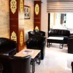 Hotel Karaaslan Inn Kusadasi – Start Travel 6