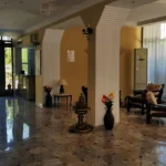 Hotel Kemer Kemer – Start Travel 2