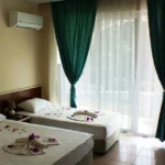 Hotel Kemer Kemer – Start Travel 6