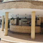 Hotel Kleopatra Ada Alanja – Start Travel 1