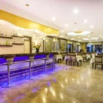 Hotel Kleopatra Ada Alanja – Start Travel 10