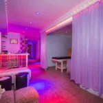 Hotel Kleopatra Ada Alanja – Start Travel 20