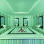 Hotel Kleopatra Ada Alanja – Start Travel 22