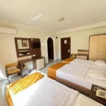 Hotel Kleopatra Ada Alanja – Start Travel 23
