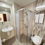 Hotel Kleopatra Ada Alanja – Start Travel 24