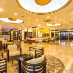 Hotel Kleopatra Ada Alanja – Start Travel 29