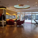 Hotel Kleopatra Ada Alanja – Start Travel 3