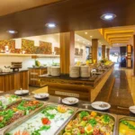 Hotel Kleopatra Ada Alanja – Start Travel 30