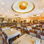 Hotel Kleopatra Ada Alanja – Start Travel 32