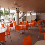 Hotel Kleopatra Ada Alanja – Start Travel 5