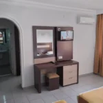 Hotel Kleopatra Ada Alanja – Start Travel 6