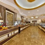 Hotel Kleopatra Ada Alanja – Start Travel 8