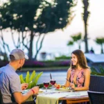 Hotel Kleopatra Ada Beach Alanja – Start Travel 15