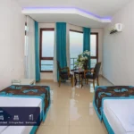 Hotel Kleopatra Ada Beach Alanja – Start Travel 3