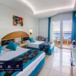 Hotel Kleopatra Ada Beach Alanja – Start Travel 7