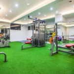 Hotel Kleopatra Ada Beach Alanja – Start Travel 8