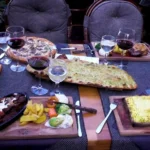 Hotel Kleopatra Alanja – Start Travel 10